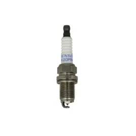 swieca-denso-pk20pr-p8