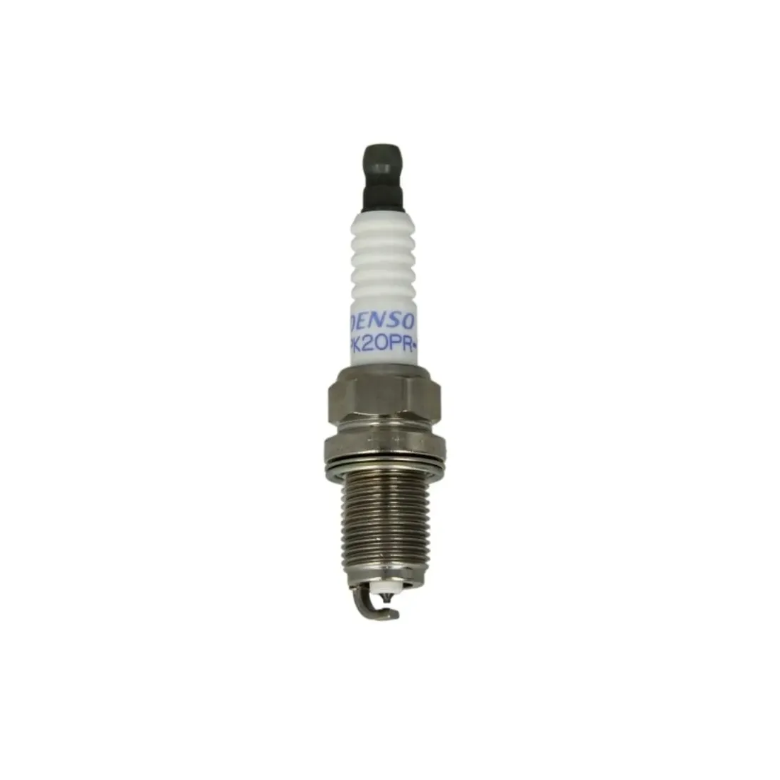 swieca-denso-pk20pr-p8