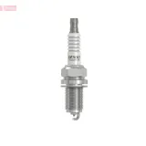 swieca-denso-pk20pr-p8-stan-nowy