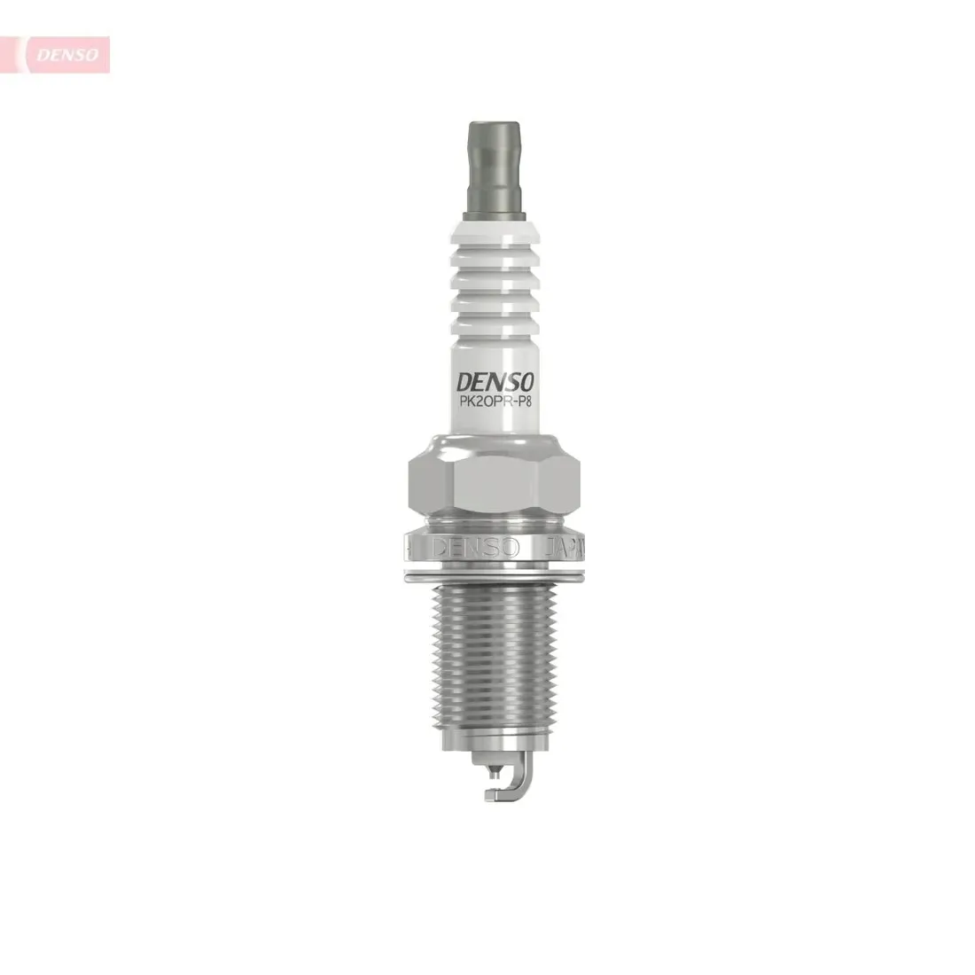 swieca-denso-pk20pr-p8