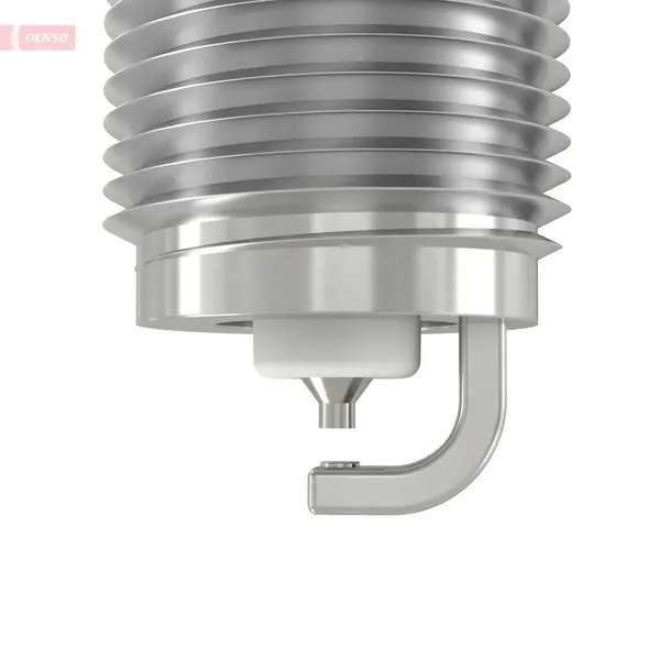 swieca-denso-pk20pr-p8-dlugosc-gwintu-190-mm