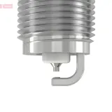 swieca-denso-pk20pr-p8-dlugosc-gwintu-190-mm