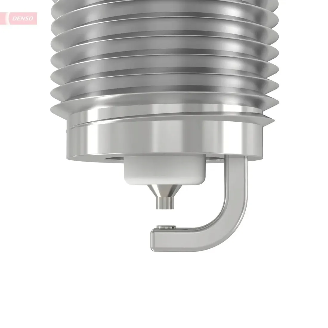 swieca-denso-pk20pr-p8