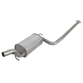 tlumik-koncowy-c-max-focus-ii-3-bk-s40-ii-v50