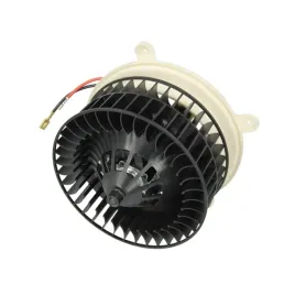 wentylator-wnetrza-mercedes-e-w210-s210-95-03