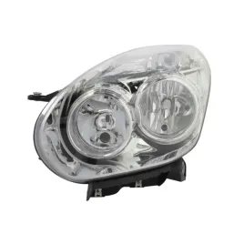 lampa-doblo-combo-combo-10-reflektor-lewy
