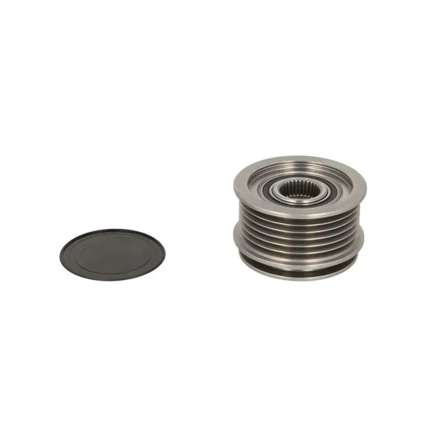 kolo-pasowe-alternatora-valeo-588032