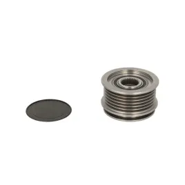 kolo-pasowe-alternatora-valeo-588032
