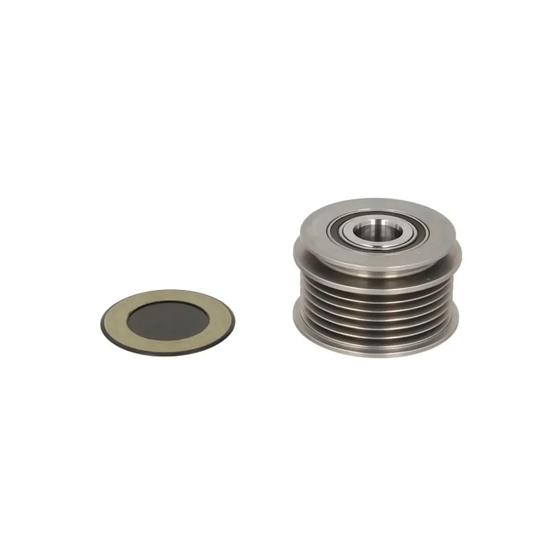 kolo-pasowe-alternatora-valeo-588032