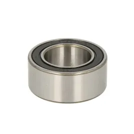 lozysko-kompresora-klimy-thermotec-ktt01305222
