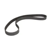 pasek-rozrzadu-contitech-ct1055