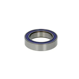 lozysko-kompresora-klimy-thermotec-ktt01355212