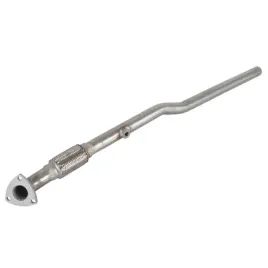 rura-wydech-opel-astra-g-h-00-10-przod
