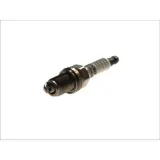 swieca-honda-gl-00-11-gl