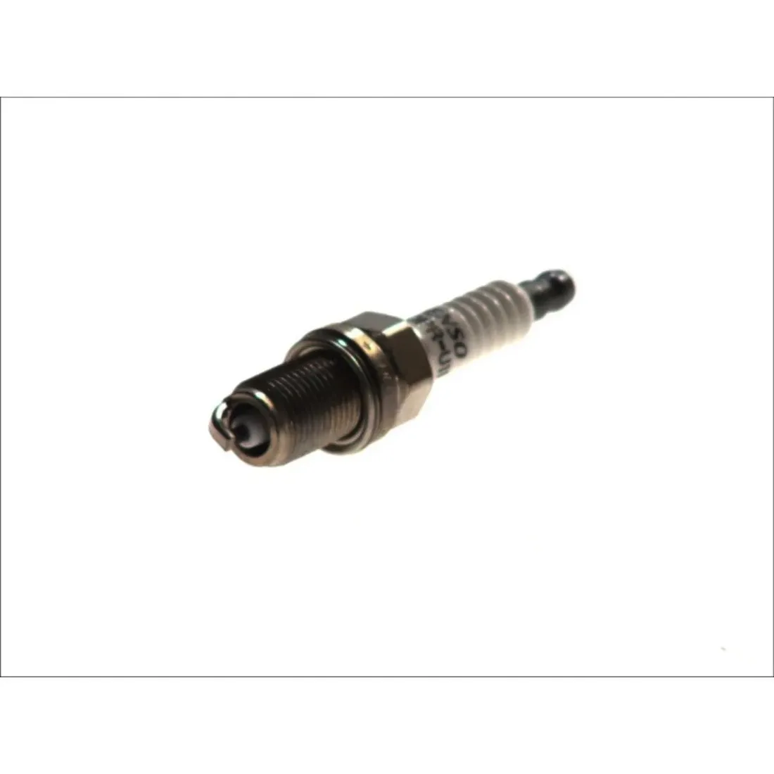 swieca-honda-gl-00-11-gl