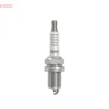 swieca-honda-gl-00-11-gl-stan-nowy