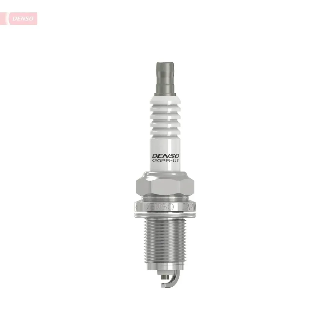 swieca-honda-gl-00-11-gl