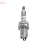 swieca-honda-gl-00-11-gl-dlugosc-gwintu-190-mm