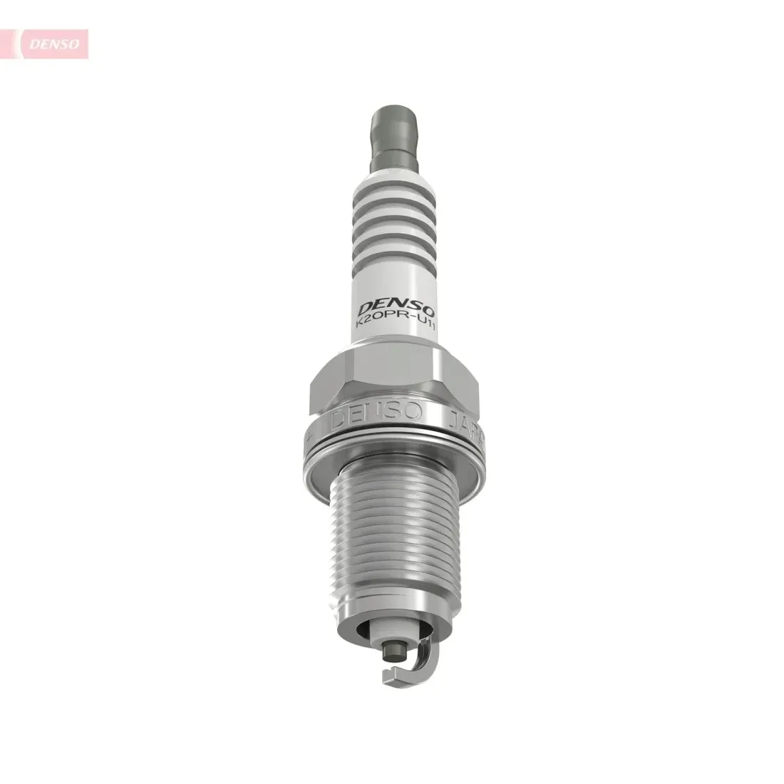 swieca-honda-gl-00-11-gl