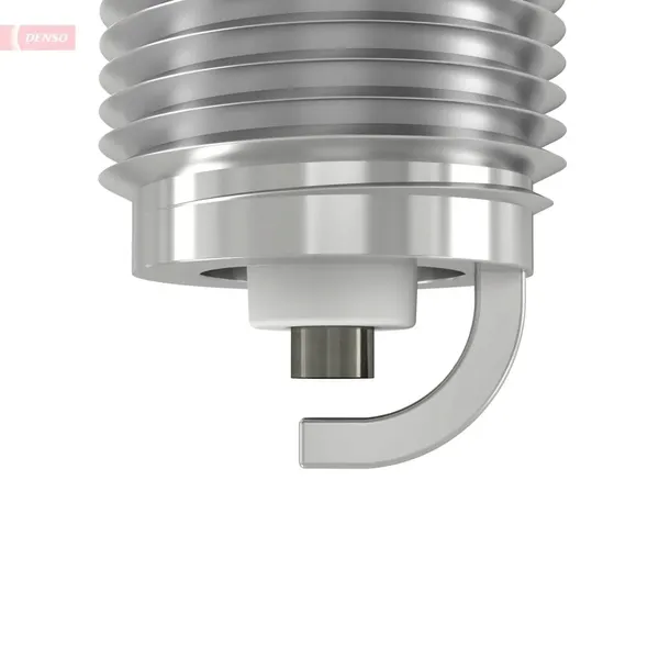 swieca-honda-gl-00-11-gl-srednica-gwintu-14-mm