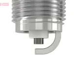 swieca-honda-gl-00-11-gl-srednica-gwintu-14-mm