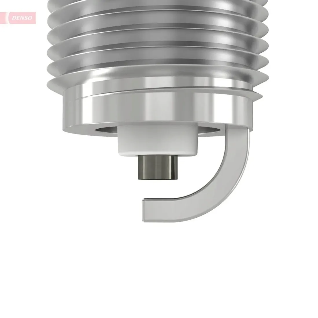 swieca-honda-gl-00-11-gl