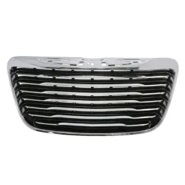 atrapa-grill-chrysler-300c-lx-le-04-12