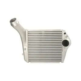intercoller-porsche-panamera-09-16-3-0-4-8