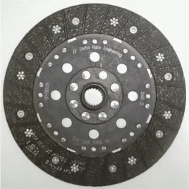 tarcza-sprzegla-sachs-881864-999992