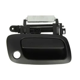 klamka-przod-prawa-opel-astra-g-zafira-a-98-09