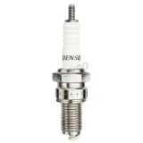 swieca-denso-x22epr-u9-stan-nowy