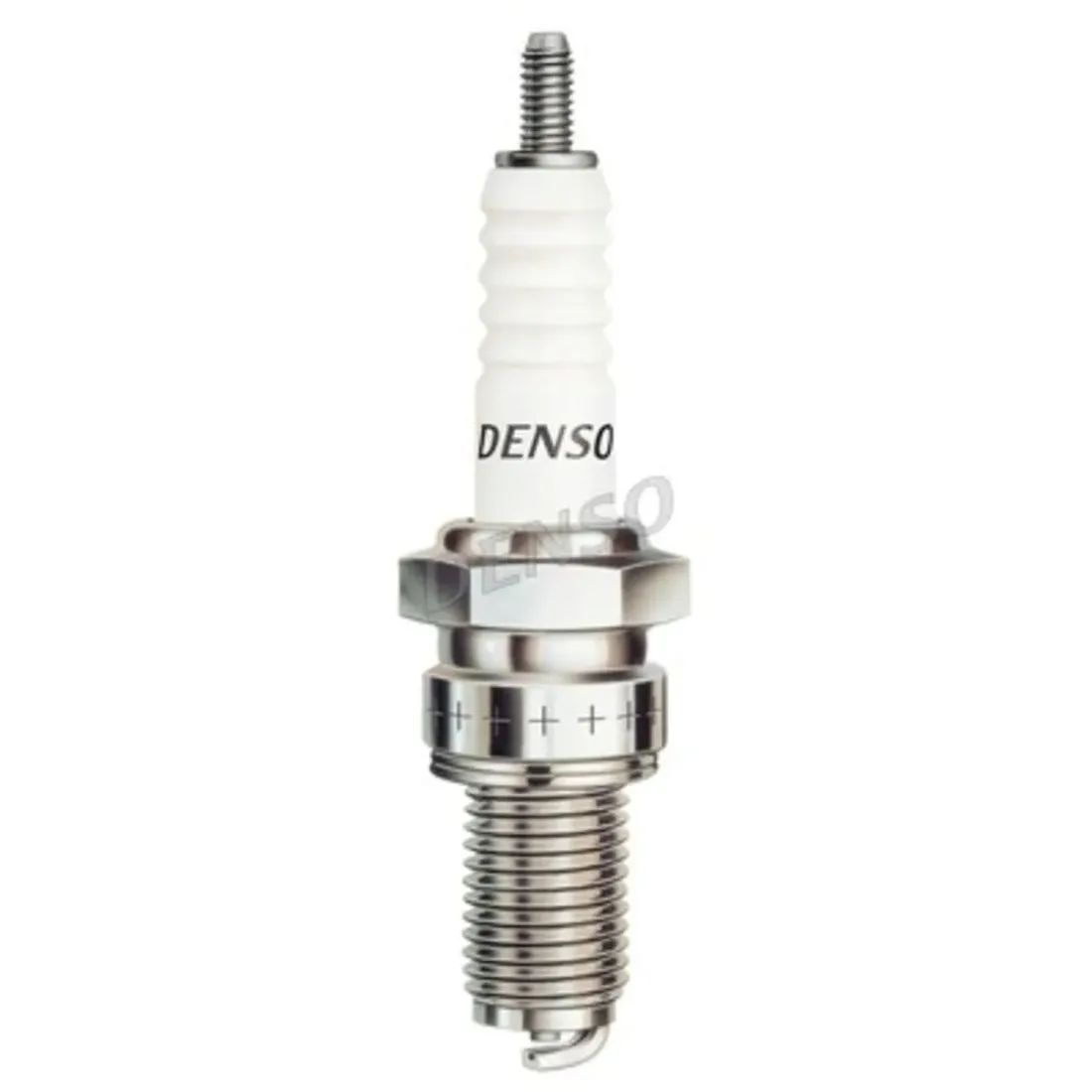 swieca-denso-x22epr-u9