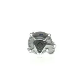 pompa-wody-nissan-micra-k11-92-03-1-0-1-3-1-4