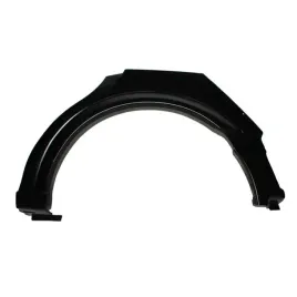reperaturka-blotnika-tyl-lewa-opel-astra-g-98-09
