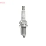 swieca-denso-k16psr-b8-stan-nowy