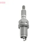 swieca-denso-k16psr-b8-dlugosc-gwintu-190-mm