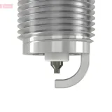 swieca-denso-k16psr-b8-rozmiar-klucza-16-mm
