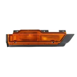 migacz-przod-lewy-depo-214-1407l-yu