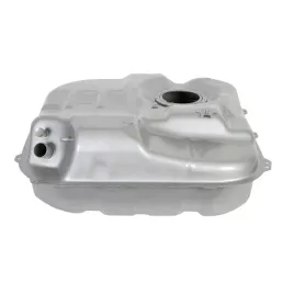 zbiornik-paliwa-i30-cee-d-cee-d-sw-06-12