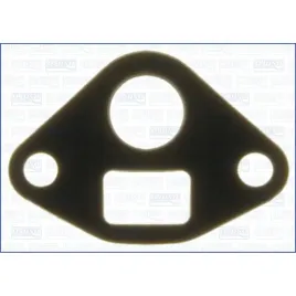 uszczelka-egr-ajusa-00448000