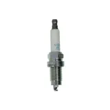 swieca-ngk-5960
