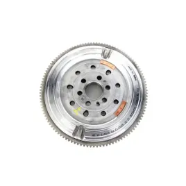 kolo-dwumasowe-alfa-romeo-fiat-fiat-1-9