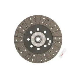 tarcza-sprzegla-kawe-3383