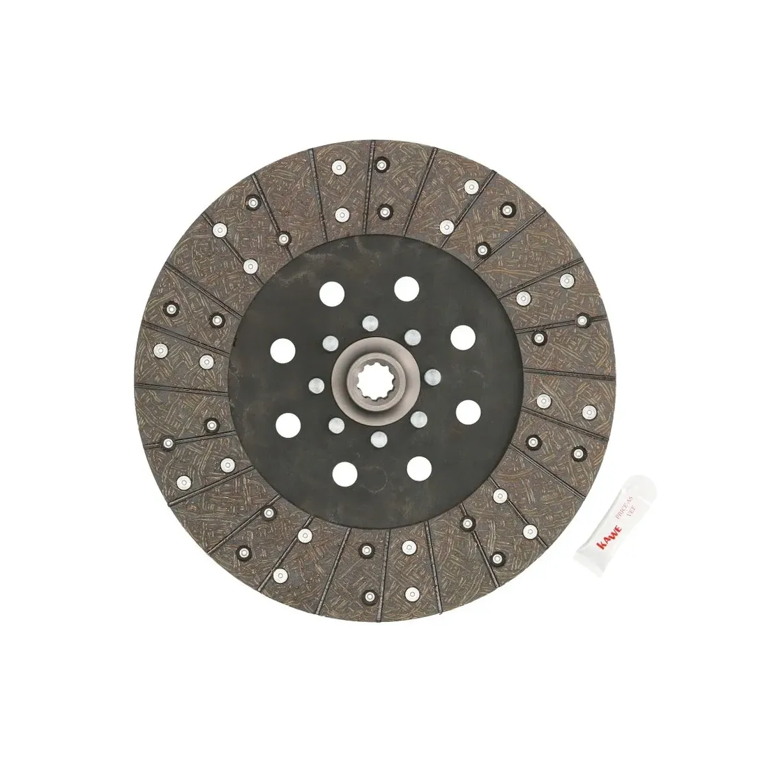 tarcza-sprzegla-kawe-3383