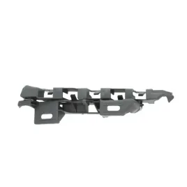 slizg-zderzaka-przod-prawy-citroen-c4-i-04-11