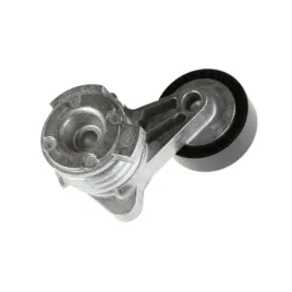 napinacz-paska-wielorowkowego-snr-ga350-57