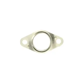uszczelka-egr-mondeo-transit-x-type