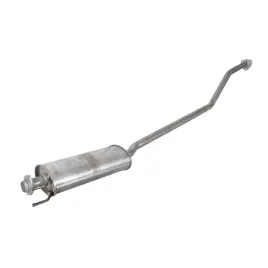 tlumik-przod-honda-civic-vii-00-05-1-4-1-6