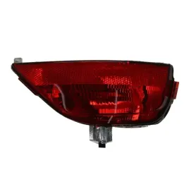 lampa-p-mgielna-renault-megane-iv-15-tyl-prawa