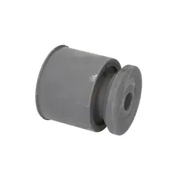 tuleja-wahacza-tyl-audi-q7-4lb-vw-touareg-i-02-15